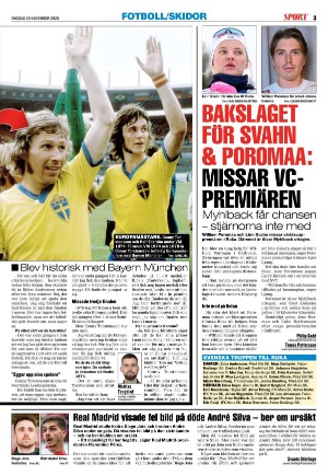 kvallsposten_sport-20251126_000_00_00_003.pdf