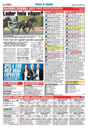 kvallsposten_sport-20251126_000_00_00_010.pdf
