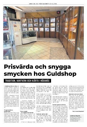 kvallsposten_sport-20251127_000_00_00_002.pdf