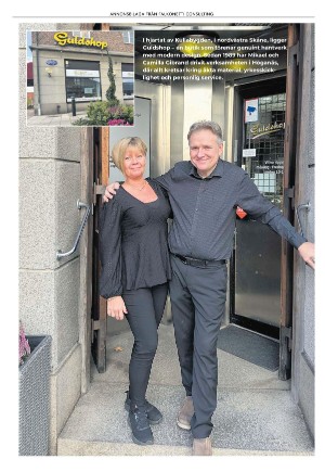 kvallsposten_sport-20251127_000_00_00_003.pdf