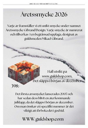 kvallsposten_sport-20251127_000_00_00_004.pdf