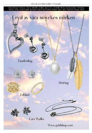 kvallsposten_sport-20251127_000_00_00_005.pdf