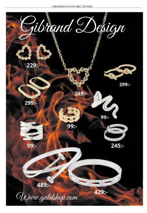 kvallsposten_sport-20251127_000_00_00_006.pdf