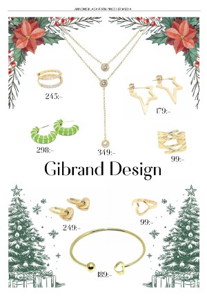 kvallsposten_sport-20251127_000_00_00_007.pdf