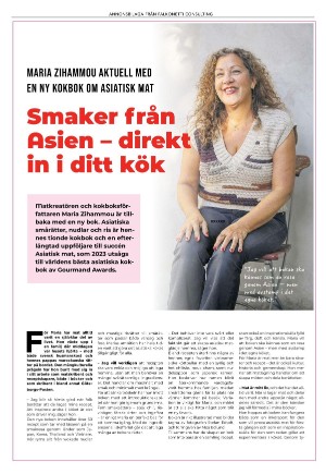 kvallsposten_sport-20251127_000_00_00_008.pdf