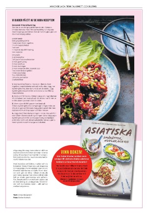 kvallsposten_sport-20251127_000_00_00_009.pdf