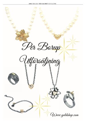 kvallsposten_sport-20251127_000_00_00_010.pdf