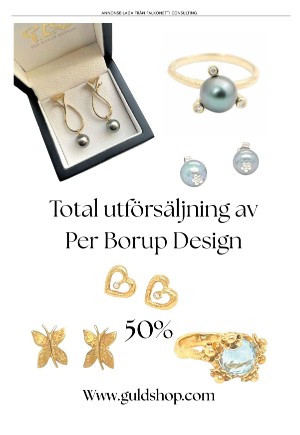 kvallsposten_sport-20251127_000_00_00_011.pdf