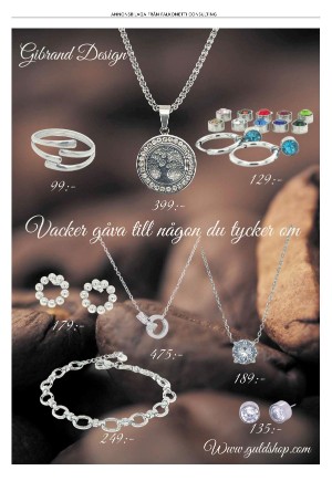 kvallsposten_sport-20251127_000_00_00_012.pdf