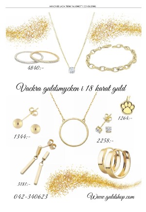 kvallsposten_sport-20251127_000_00_00_013.pdf