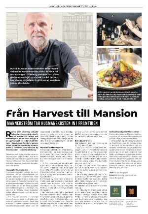 kvallsposten_sport-20251127_000_00_00_014.pdf