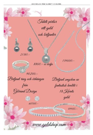 kvallsposten_sport-20251127_000_00_00_015.pdf