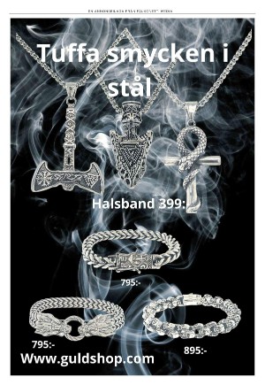 kvallsposten_sport-20251127_000_00_00_016.pdf