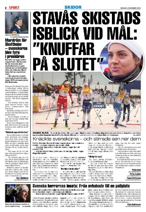 kvallsposten_sport-20251201_000_00_00_002.pdf