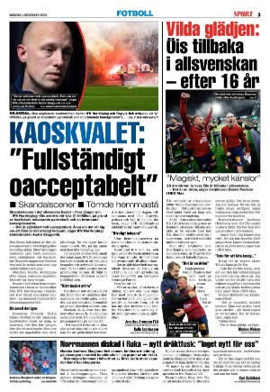 kvallsposten_sport-20251201_000_00_00_003.pdf