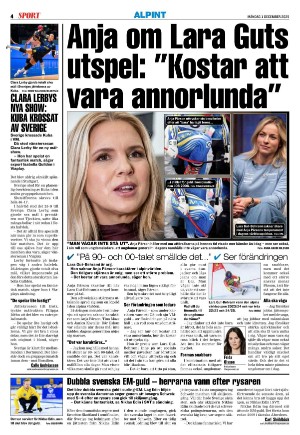 kvallsposten_sport-20251201_000_00_00_004.pdf