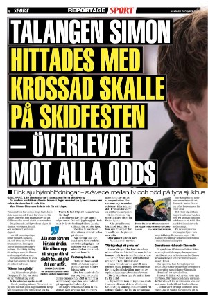 kvallsposten_sport-20251201_000_00_00_006.pdf