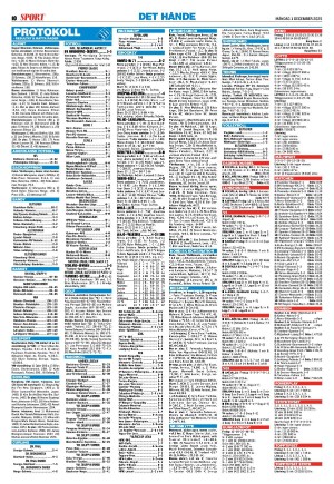 kvallsposten_sport-20251201_000_00_00_010.pdf
