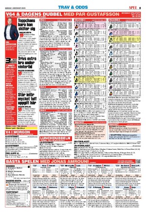 kvallsposten_sport-20251201_000_00_00_011.pdf