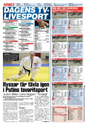 kvallsposten_sport-20251201_000_00_00_012.pdf