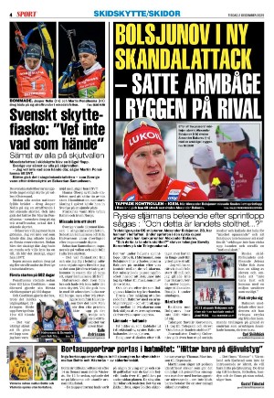 kvallsposten_sport-20251202_000_00_00_004.pdf