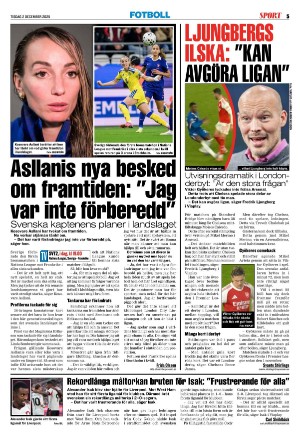 kvallsposten_sport-20251202_000_00_00_005.pdf