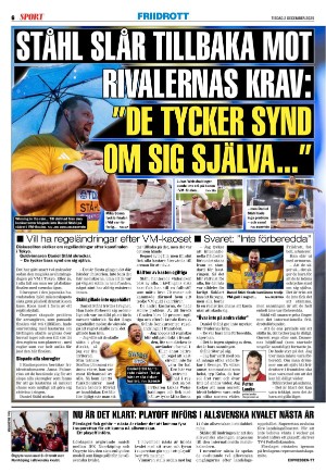 kvallsposten_sport-20251202_000_00_00_006.pdf