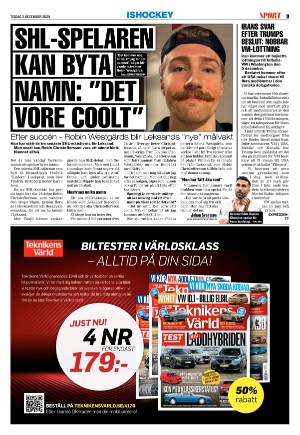 kvallsposten_sport-20251202_000_00_00_009.pdf