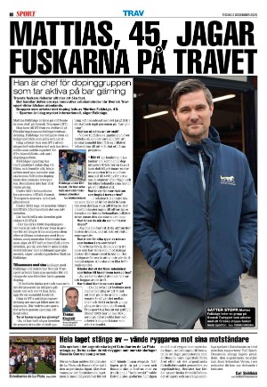 kvallsposten_sport-20251202_000_00_00_010.pdf
