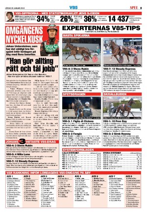 kvallsposten_sport-20251202_000_00_00_011.pdf