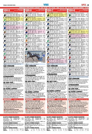 kvallsposten_sport-20251202_000_00_00_013.pdf