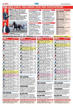 kvallsposten_sport-20251202_000_00_00_014.pdf