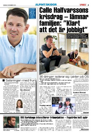 kvallsposten_sport-20251203_000_00_00_003.pdf