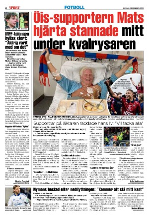 kvallsposten_sport-20251203_000_00_00_004.pdf
