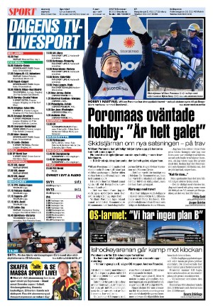 kvallsposten_sport-20251203_000_00_00_012.pdf