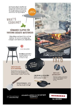 kvallsposten_sport-20251204_000_00_00_002.pdf