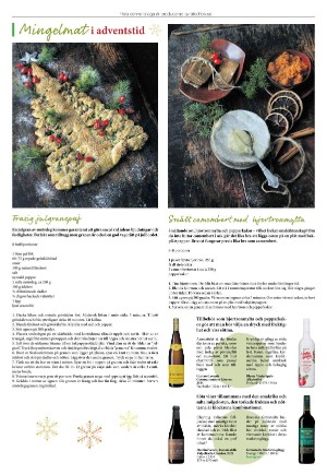 kvallsposten_sport-20251204_000_00_00_004.pdf