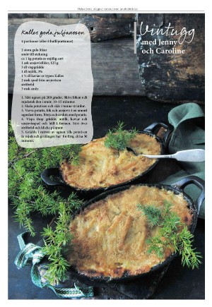 kvallsposten_sport-20251204_000_00_00_010.pdf