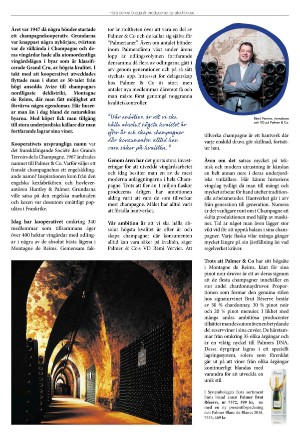 kvallsposten_sport-20251204_000_00_00_015.pdf