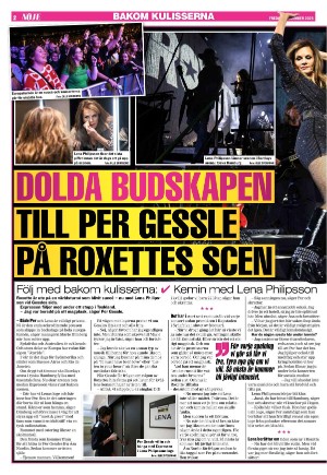 kvallsposten_sport-20251205_000_00_00_002.pdf