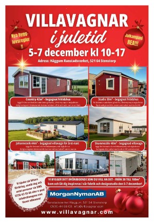 kvallsposten_sport-20251205_000_00_00_005.pdf