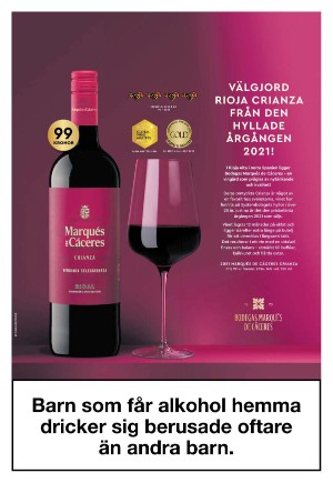 kvallsposten_sport-20251205_000_00_00_009.pdf