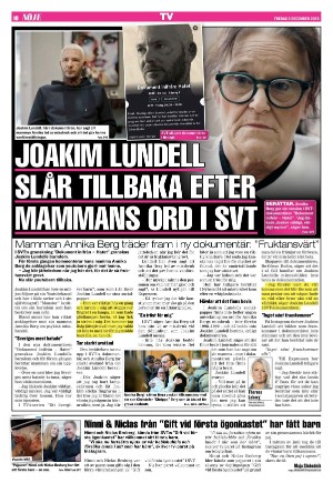 kvallsposten_sport-20251205_000_00_00_010.pdf