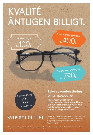 kvallsposten_sport-20251205_000_00_00_011.pdf