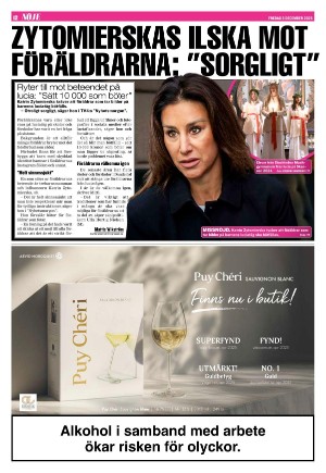 kvallsposten_sport-20251205_000_00_00_012.pdf