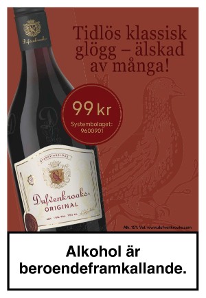 kvallsposten_sport-20251205_000_00_00_015.pdf