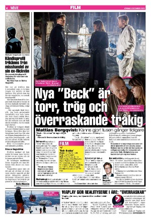 kvallsposten_sport-20251206_000_00_00_004.pdf