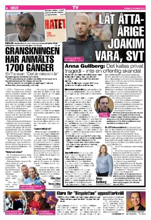 kvallsposten_sport-20251206_000_00_00_006.pdf