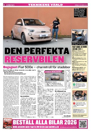 kvallsposten_sport-20251206_000_00_00_008.pdf