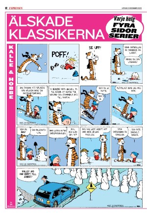 kvallsposten_sport-20251206_000_00_00_021.pdf